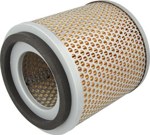 Filtron AM452 - Filtro aria www.autoricambi360.it