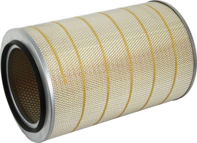 Filtron AM457 - Filtro aria www.autoricambi360.it