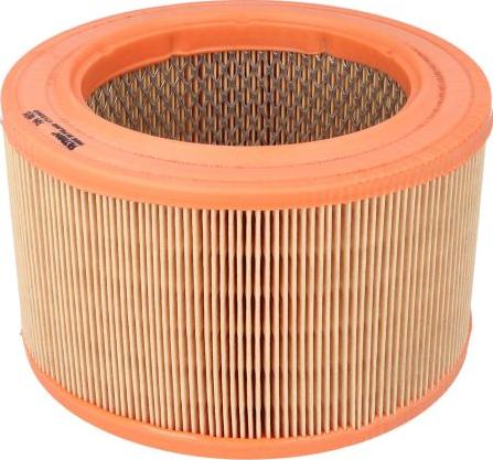 Filtron AM469 - Filtro aria www.autoricambi360.it