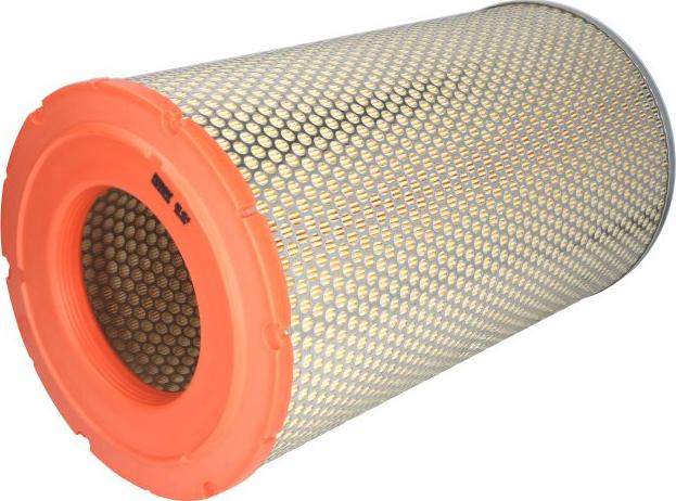 Filtron AM464 - Filtro aria www.autoricambi360.it
