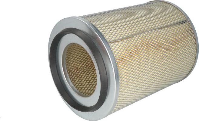 Filtron AM467 - Filtro aria www.autoricambi360.it