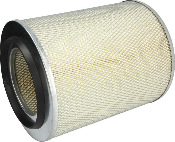 Filtron AM409 - Filtro aria www.autoricambi360.it