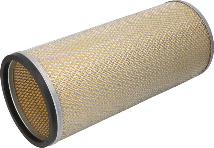 Filtron AM404W - Filtro aria secondaria www.autoricambi360.it