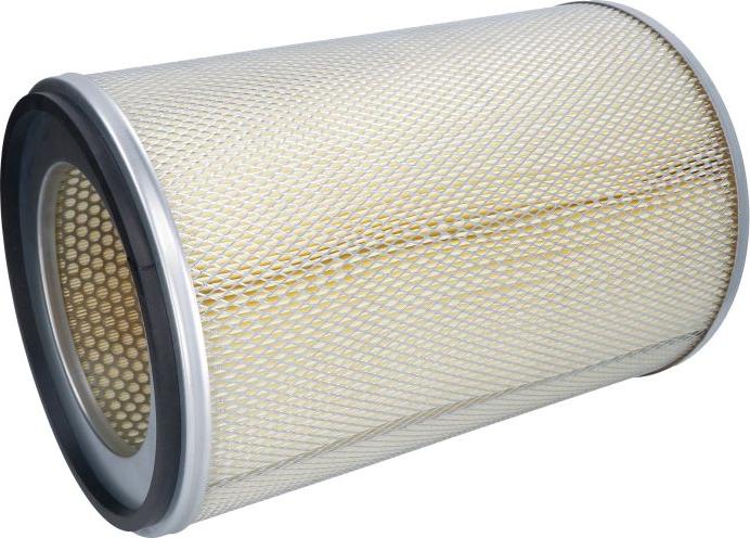 Filtron AM404 - Filtro aria www.autoricambi360.it