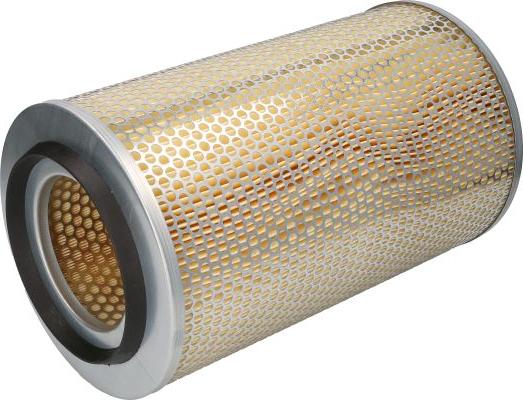 Filtron AM405 - Filtro aria www.autoricambi360.it