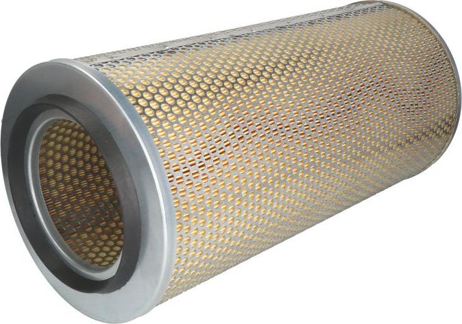 Filtron AM402 - Filtro aria www.autoricambi360.it