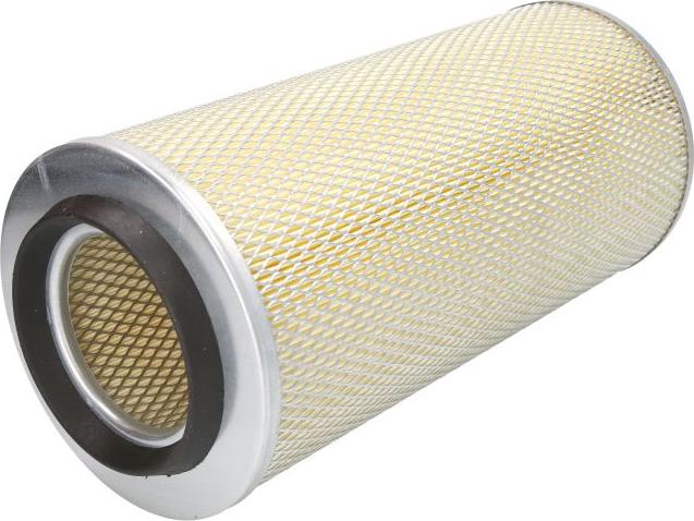 Filtron AM414 - Filtro aria www.autoricambi360.it