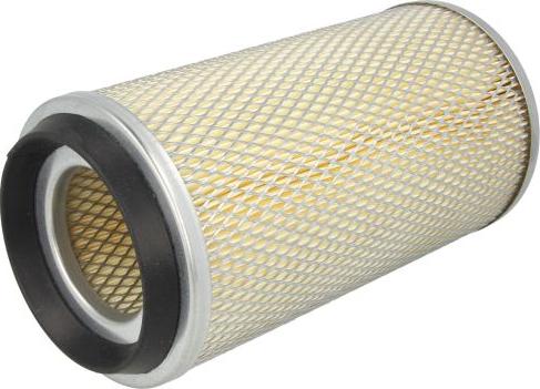 Filtron AM415 - Filtro aria www.autoricambi360.it