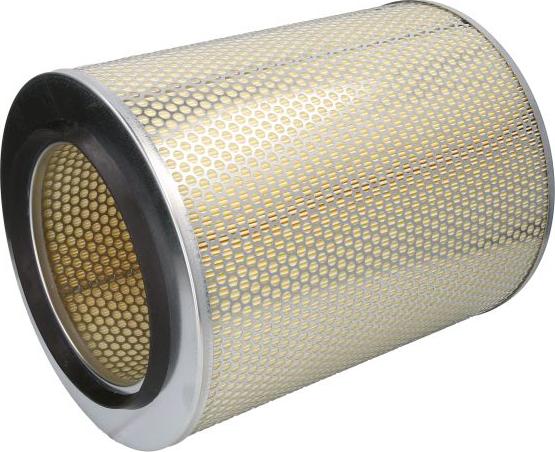 Filtron AM416 - Filtro aria www.autoricambi360.it