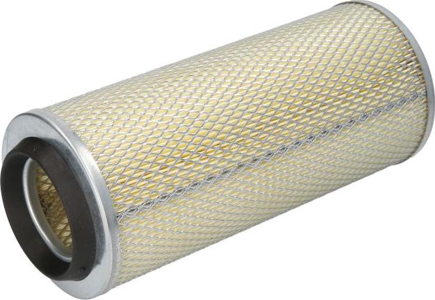 Filtron AM413 - Filtro aria www.autoricambi360.it