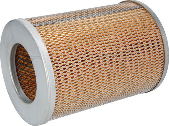 Filtron AM412 - Filtro aria www.autoricambi360.it
