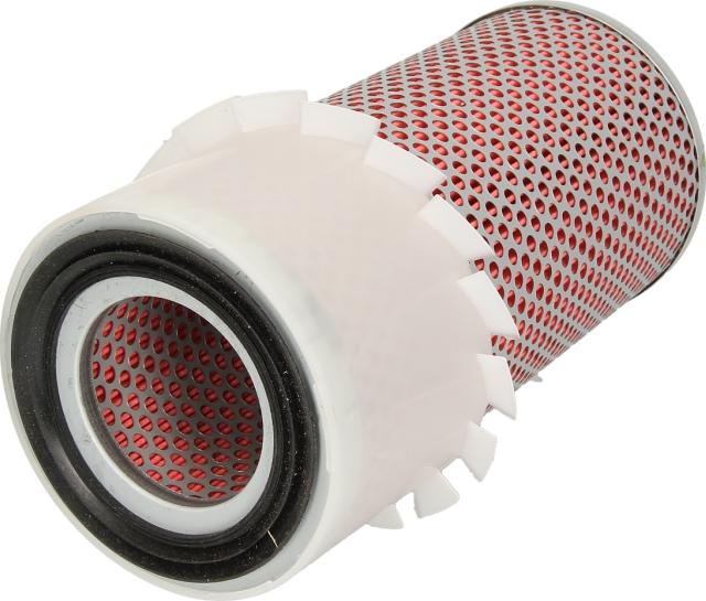 Filtron AM436 - Filtro aria www.autoricambi360.it