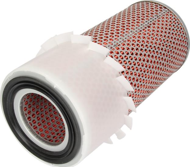 Filtron AM430 - Filtro aria www.autoricambi360.it