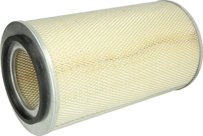 Filtron AM431 - Filtro aria www.autoricambi360.it