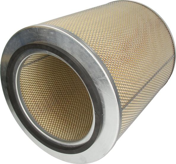 Filtron AM438 - Filtro aria www.autoricambi360.it