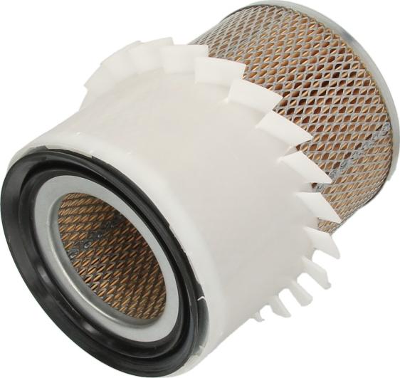 Filtron AM432 - Filtro aria www.autoricambi360.it