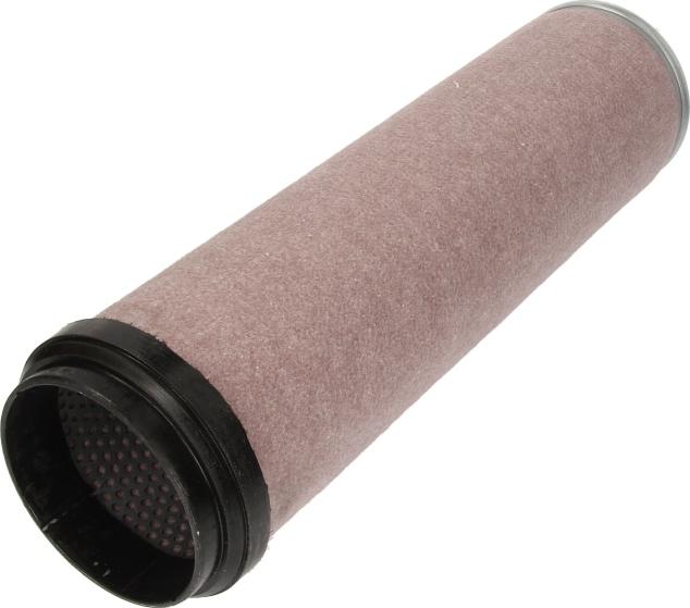 Filtron AM420W - Filtro aria secondaria www.autoricambi360.it