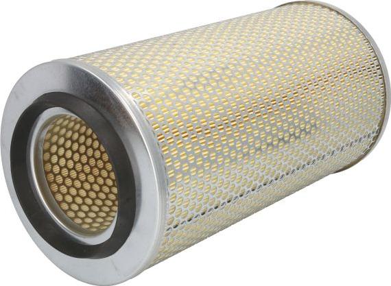 Filtron AM420 - Filtro aria www.autoricambi360.it