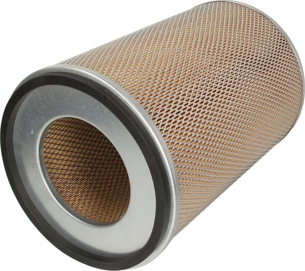 Filtron AM428 - Filtro aria www.autoricambi360.it
