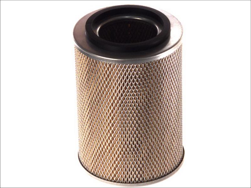 Filtron AM422 - Filtro aria www.autoricambi360.it