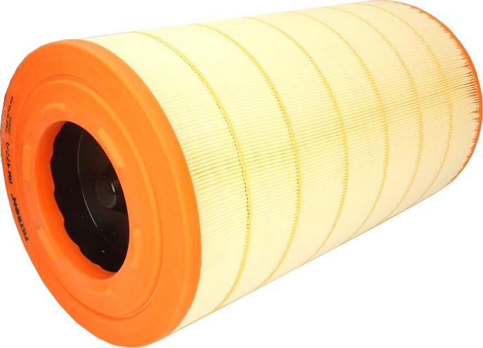 Filtron AM477 - Filtro aria www.autoricambi360.it