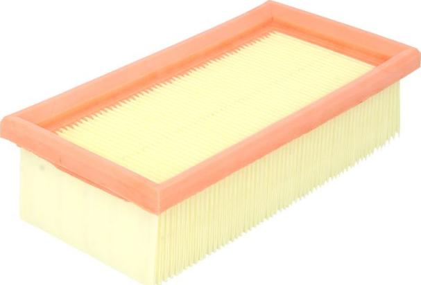 Filtron AP040 - Filtro aria www.autoricambi360.it