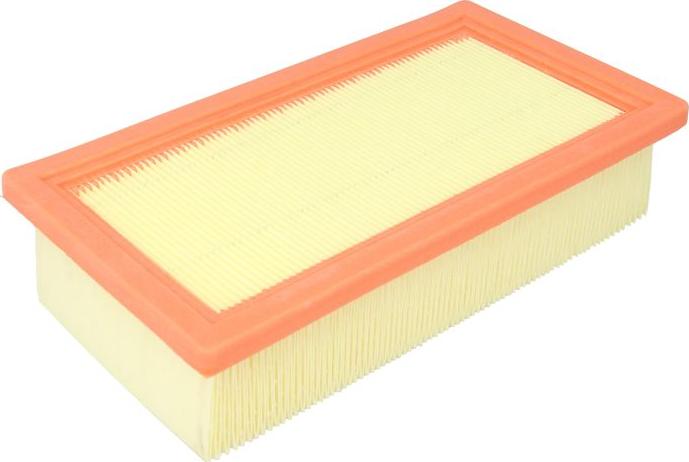 Filtron AP041 - Filtro aria www.autoricambi360.it