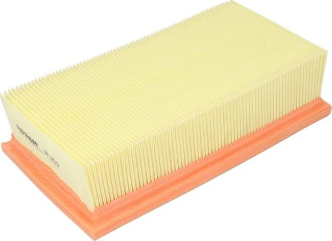 Filtron AP055 - Filtro aria www.autoricambi360.it