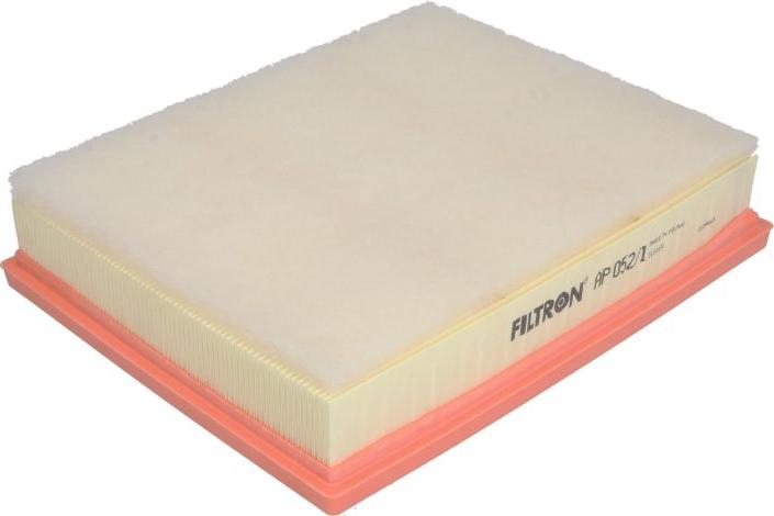 Filtron AP052 - Filtro aria www.autoricambi360.it