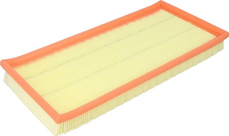 Filtron AP064 - Filtro aria www.autoricambi360.it