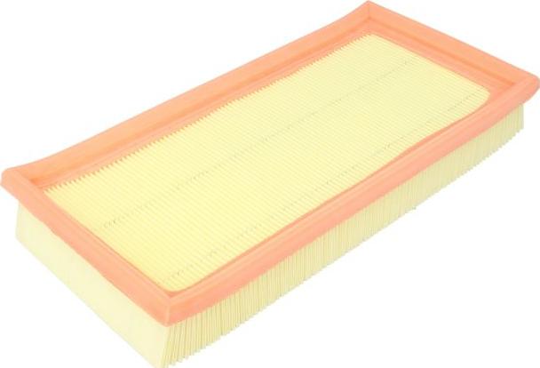 Filtron AP003 - Filtro aria www.autoricambi360.it