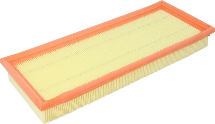 Filtron AP002 - Filtro aria www.autoricambi360.it