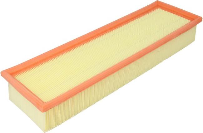 Filtron AP015 - Filtro aria www.autoricambi360.it