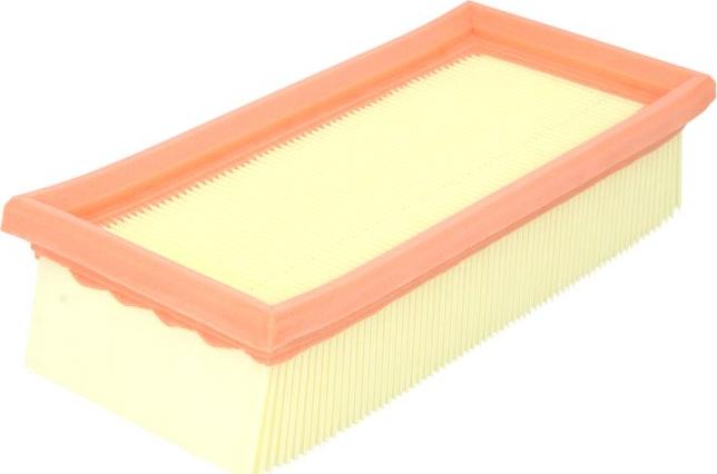 Filtron AP013 - Filtro aria www.autoricambi360.it