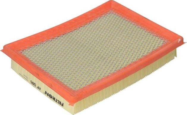 Filtron AP086 - Filtro aria www.autoricambi360.it