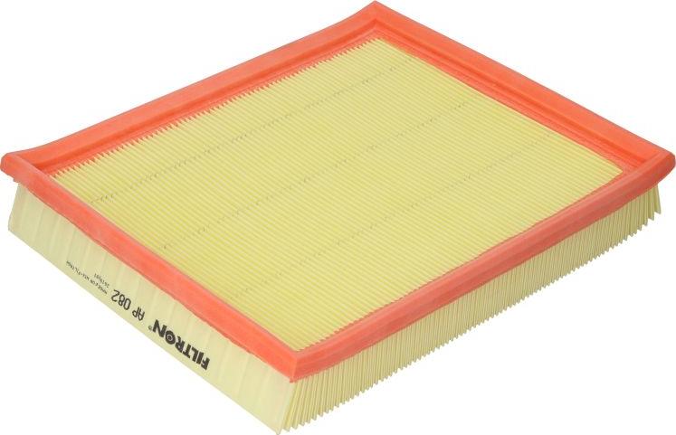 Filtron AP082 - Filtro aria www.autoricambi360.it