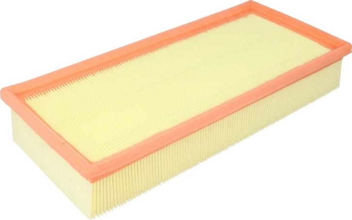 Filtron AP031 - Filtro aria www.autoricambi360.it