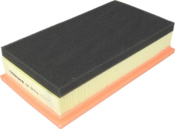 Filtron AP024 - Filtro aria www.autoricambi360.it