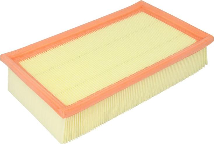 Filtron AP026 - Filtro aria www.autoricambi360.it