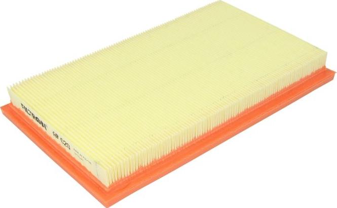 Filtron AP020 - Filtro aria www.autoricambi360.it