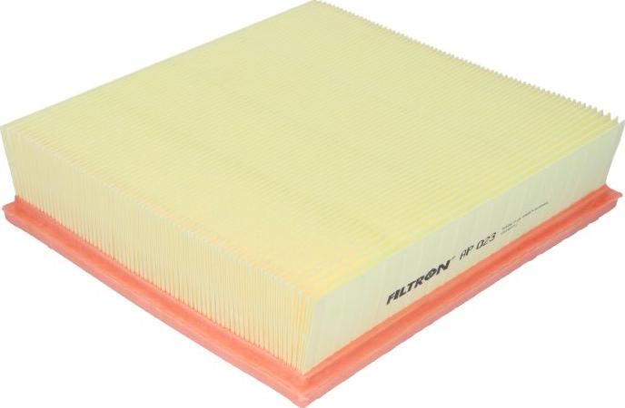 Filtron AP023 - Filtro aria www.autoricambi360.it