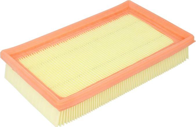 Filtron AP022 - Filtro aria www.autoricambi360.it