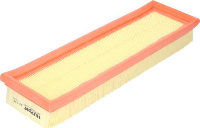 Filtron AP079 - Filtro aria www.autoricambi360.it
