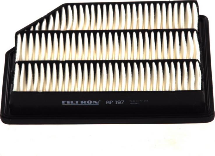 Filtron AP197 - Filtro aria www.autoricambi360.it
