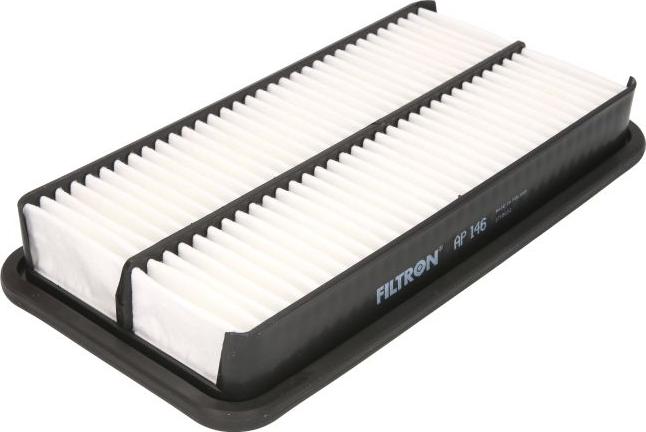 Filtron AP146 - Filtro aria www.autoricambi360.it