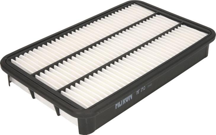 Filtron AP143 - Filtro aria www.autoricambi360.it