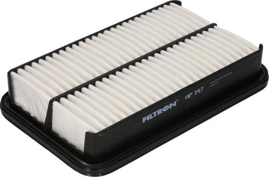Filtron AP147 - Filtro aria www.autoricambi360.it