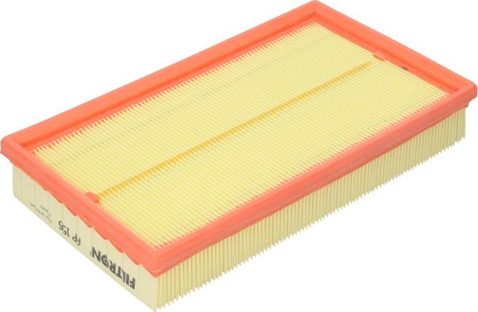 Filtron AP156 - Filtro aria www.autoricambi360.it