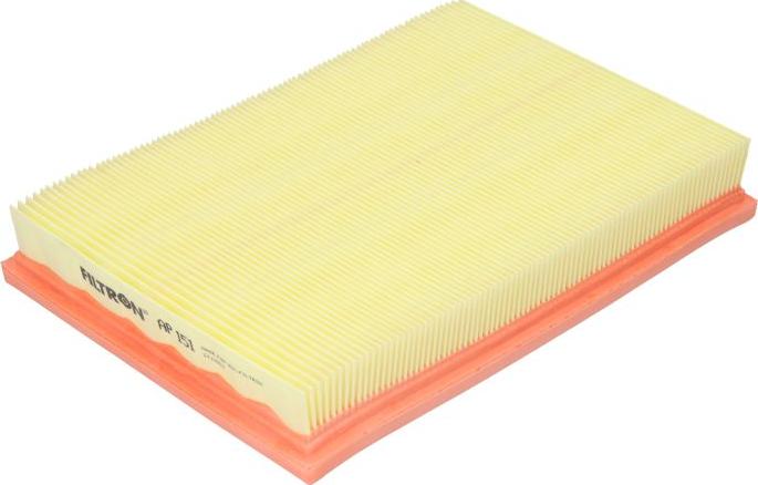 Filtron AP151 - Filtro aria www.autoricambi360.it