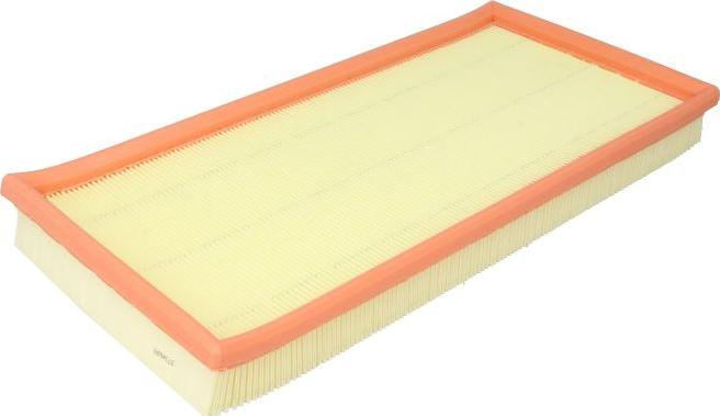 Filtron AP165 - Filtro aria www.autoricambi360.it